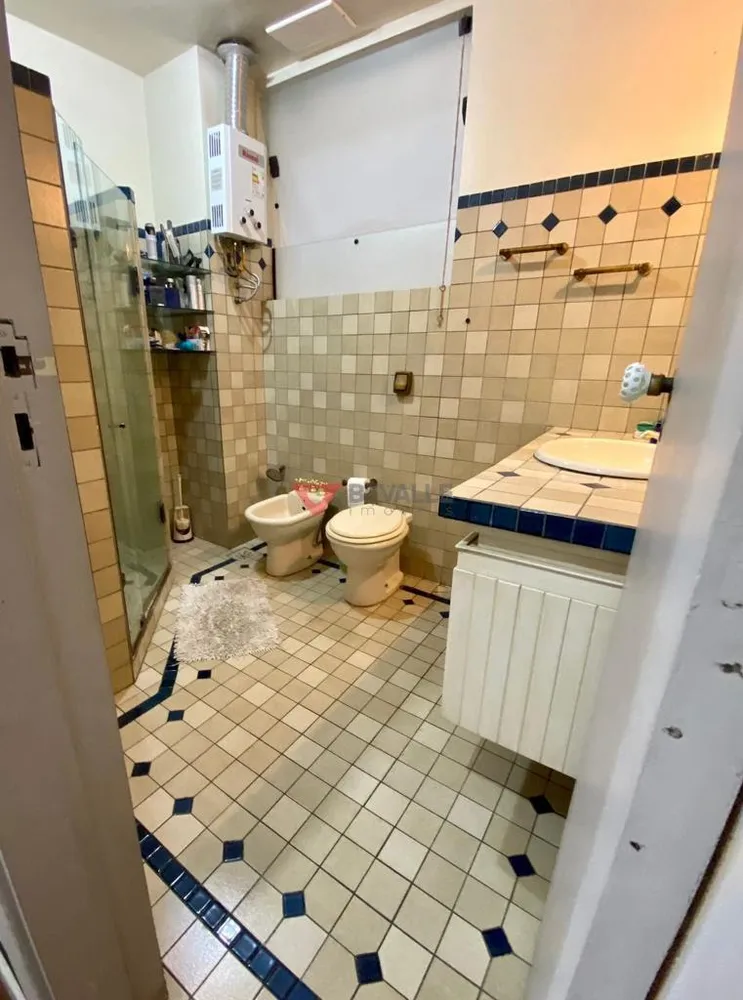 Apartamento, 5 quartos, 205 m² - Foto 32