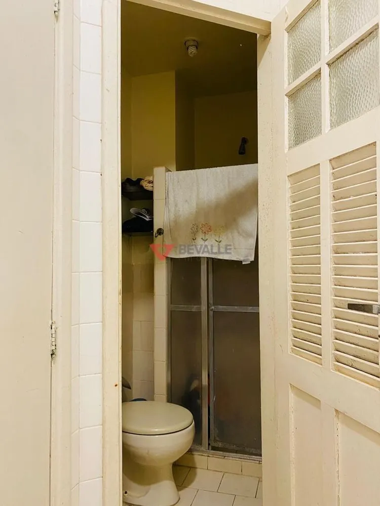 Apartamento, 5 quartos, 205 m² - Foto 8