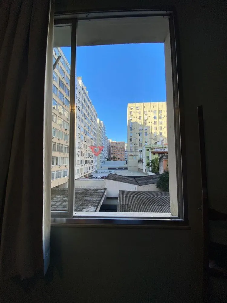 Apartamento, 5 quartos, 205 m² - Foto 22
