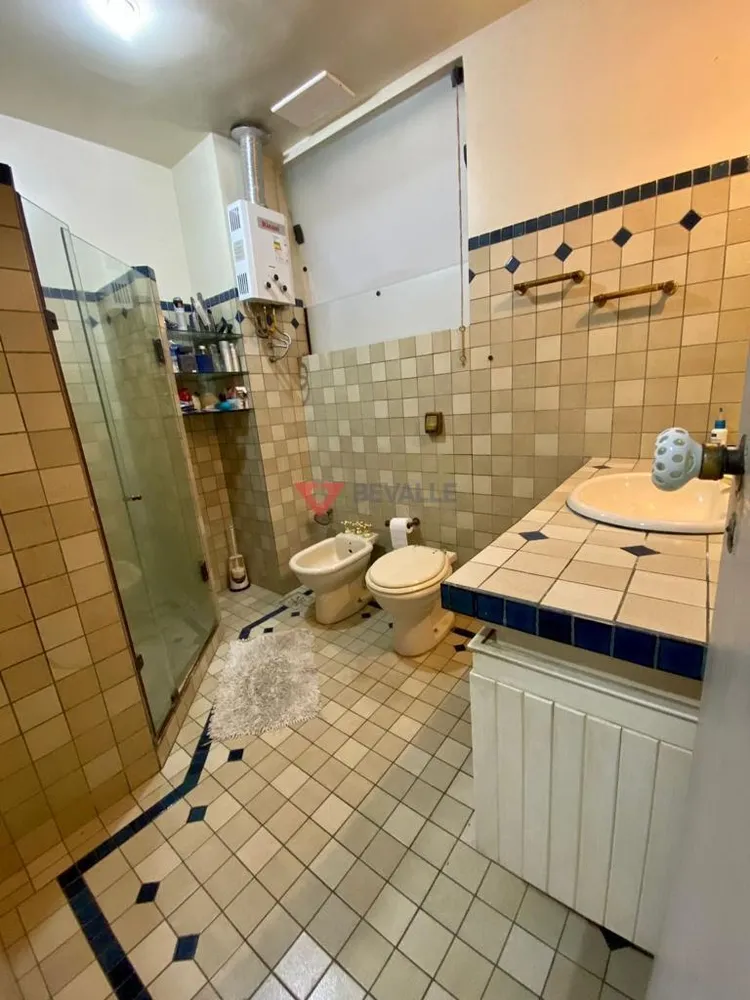 Apartamento, 5 quartos, 205 m² - Foto 31