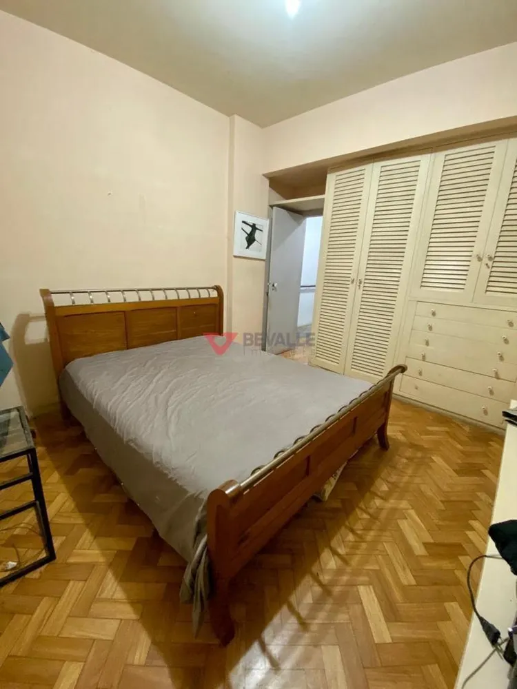 Apartamento, 5 quartos, 205 m² - Foto 29