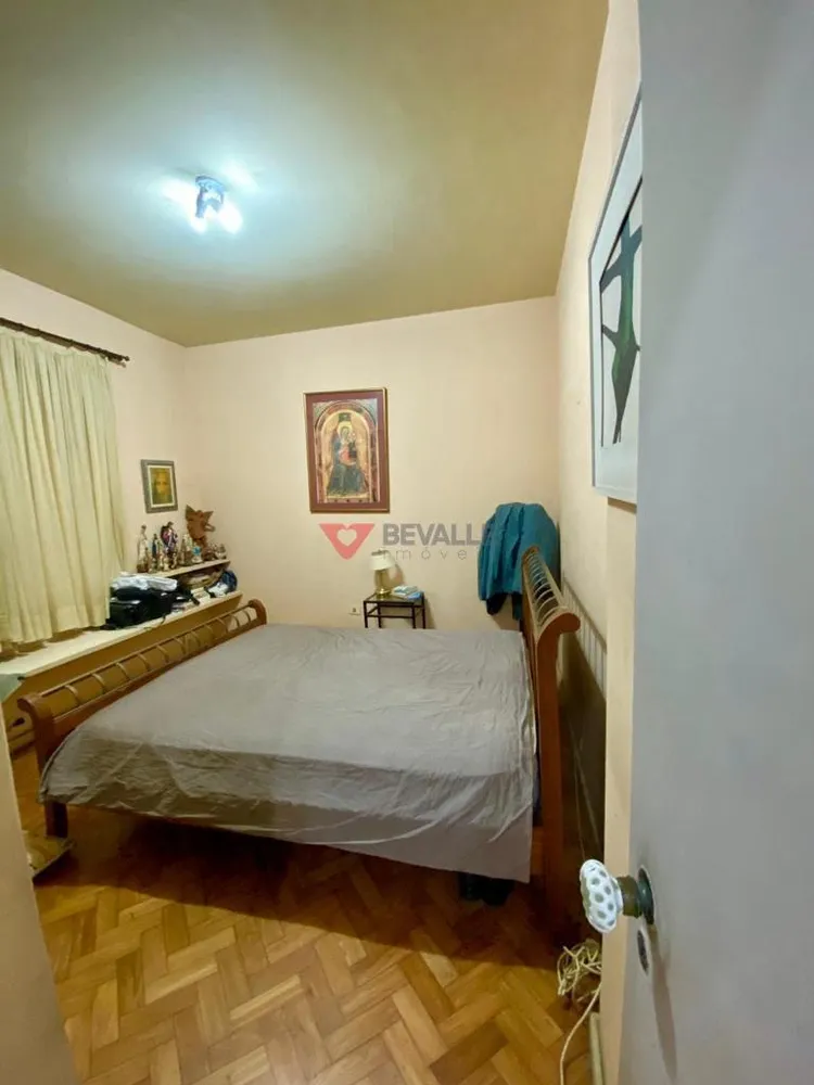 Apartamento, 5 quartos, 205 m² - Foto 28