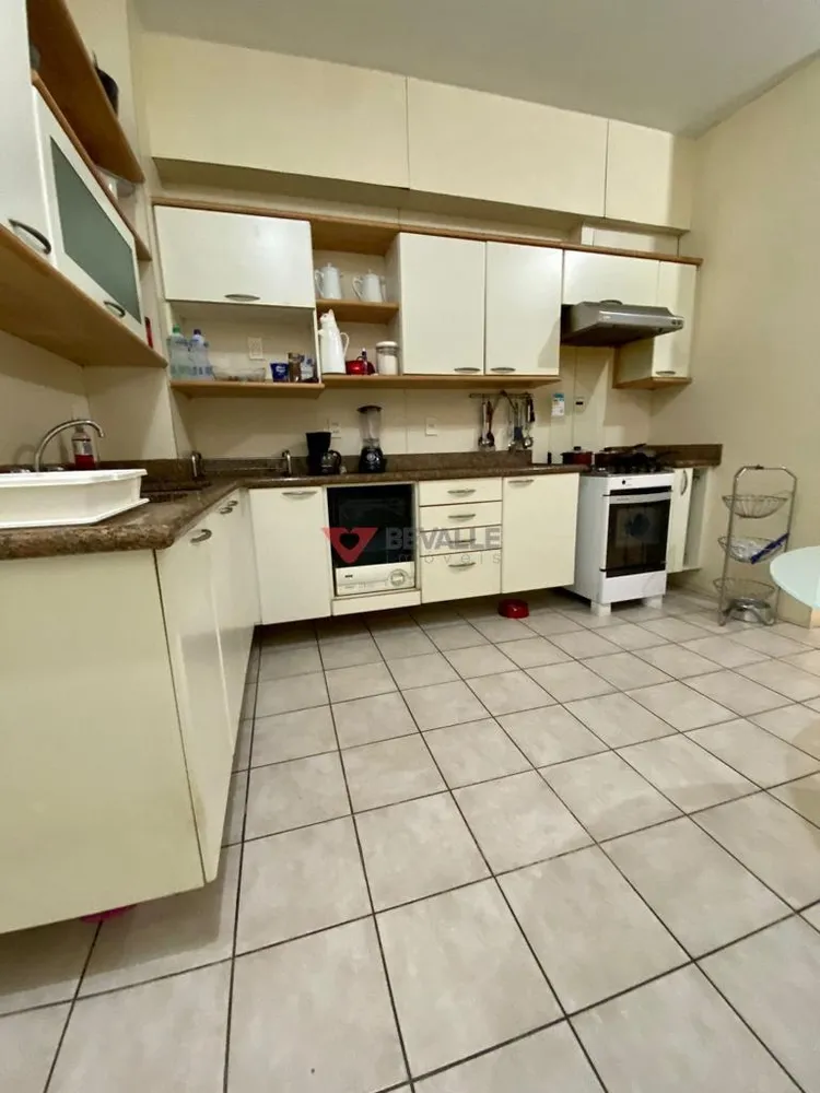 Apartamento, 5 quartos, 205 m² - Foto 11