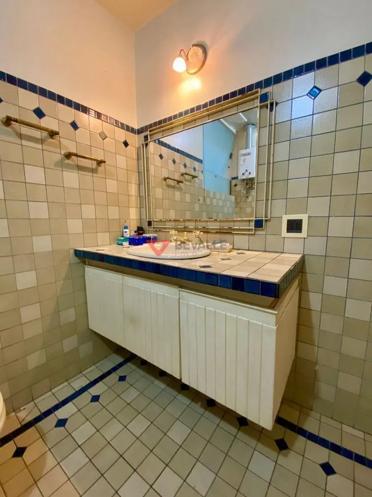 Apartamento, 5 quartos, 205 m² - Foto 30