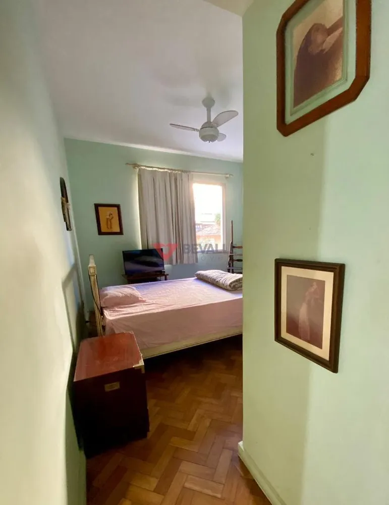 Apartamento, 5 quartos, 205 m² - Foto 26