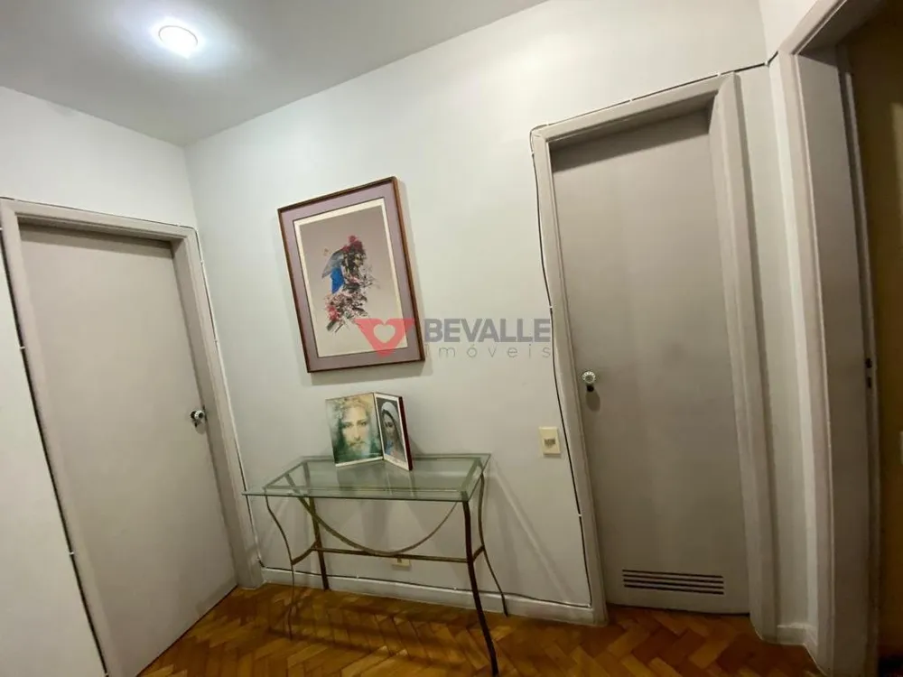 Apartamento, 5 quartos, 205 m² - Foto 9