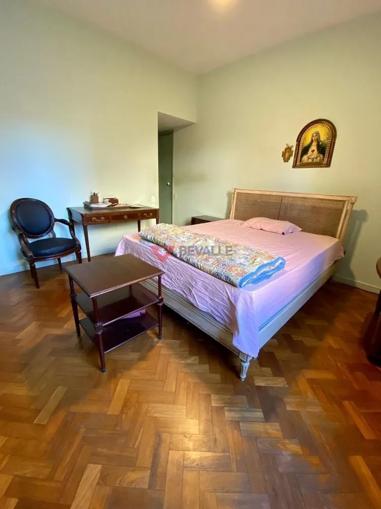 Apartamento, 5 quartos, 205 m² - Foto 23