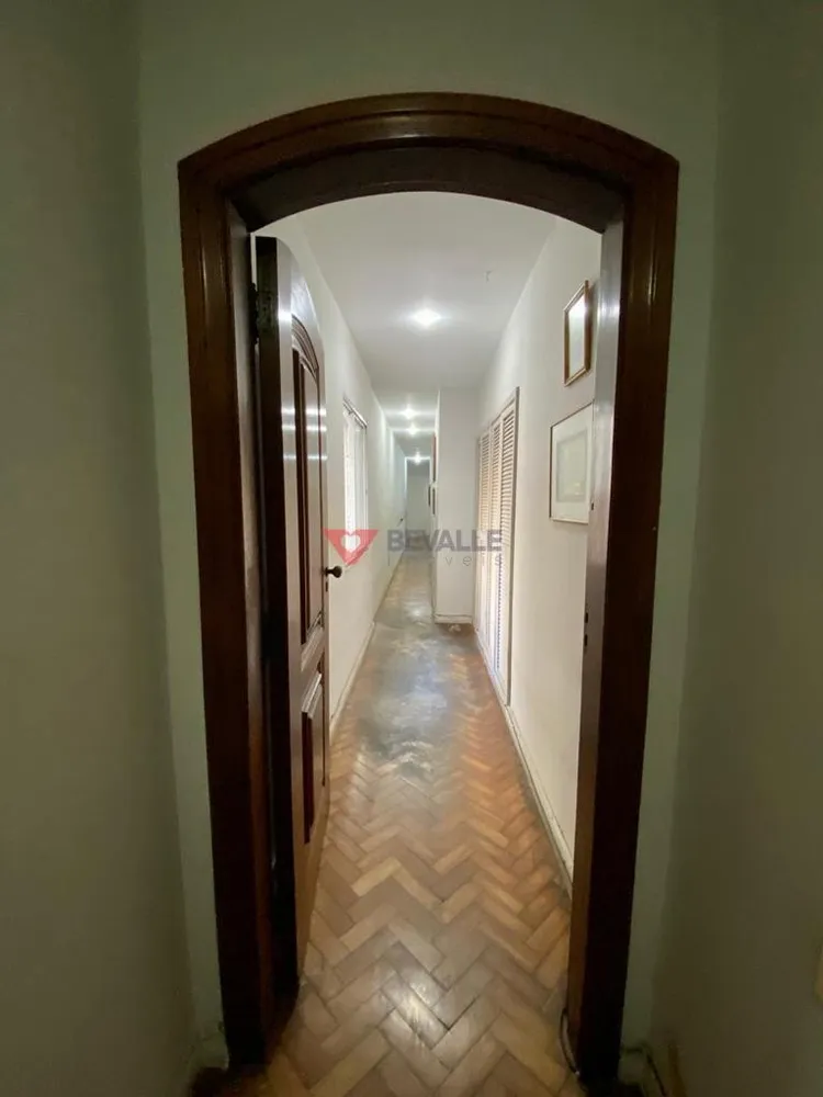 Apartamento, 5 quartos, 205 m² - Foto 24