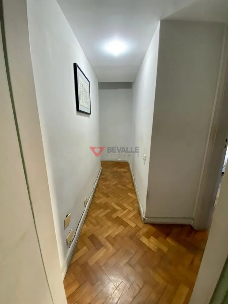 Apartamento, 5 quartos, 205 m² - Foto 27