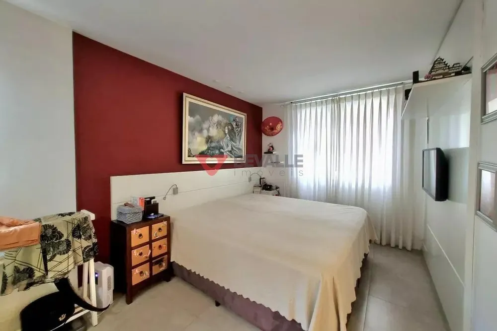 Apartamento, 4 quartos, 188 m² - Foto 31