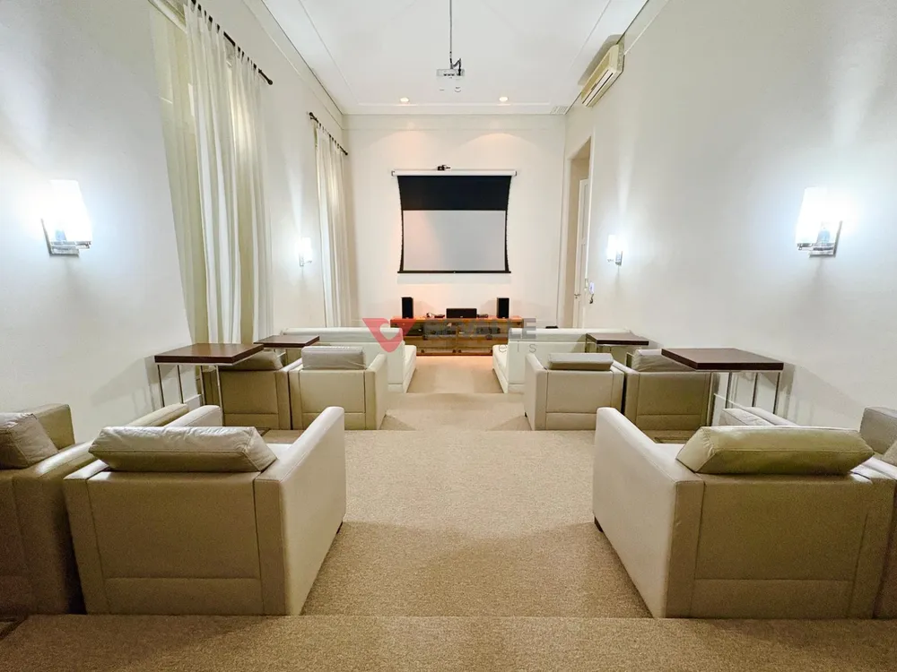 Apartamento, 4 quartos, 188 m² - Foto 5