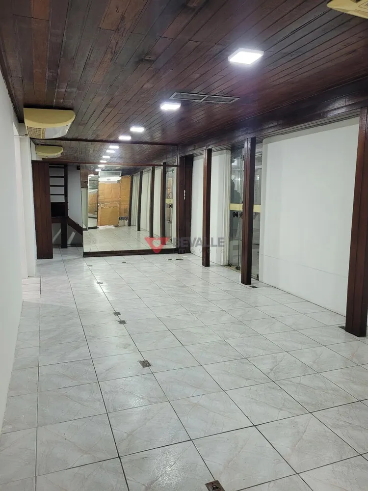 Loja-Salão, 100 m² - Foto 6