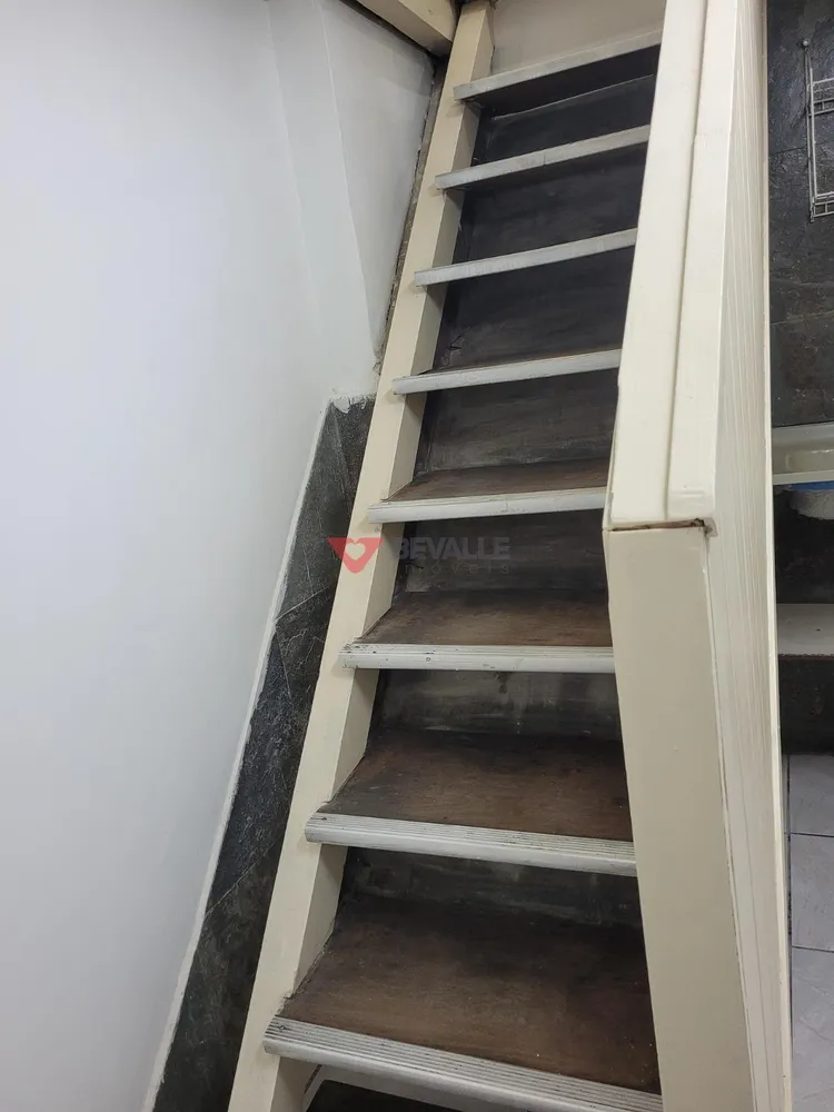 Loja-Salão, 100 m² - Foto 14