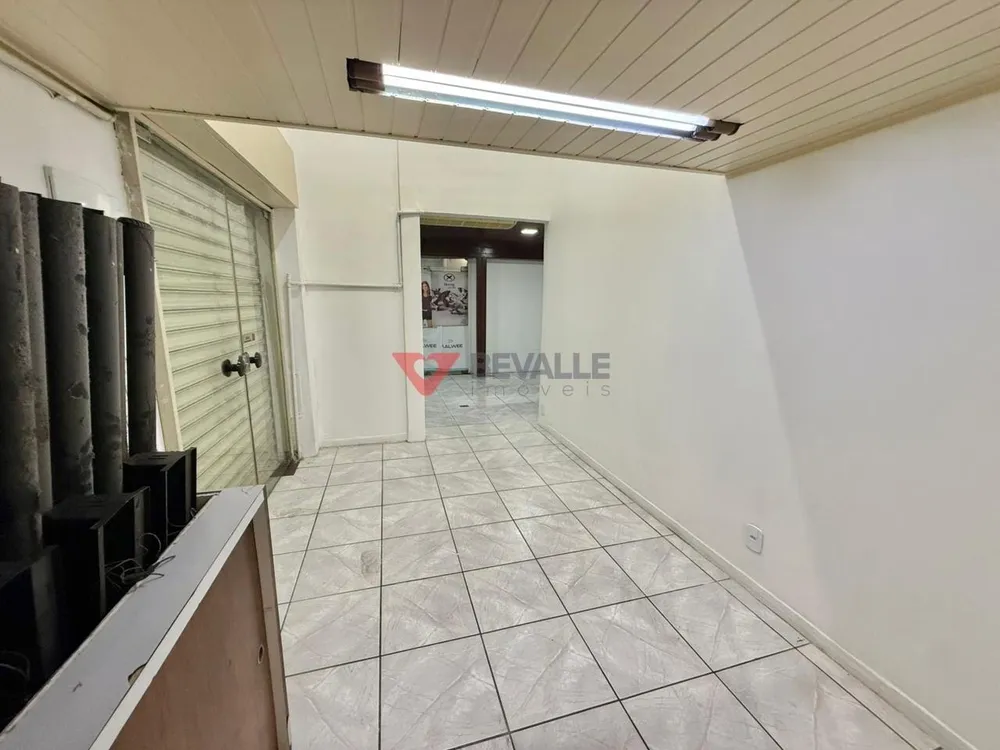 Loja-Salão, 100 m² - Foto 19
