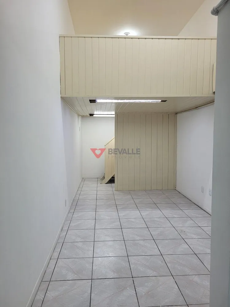 Loja-Salão, 100 m² - Foto 11