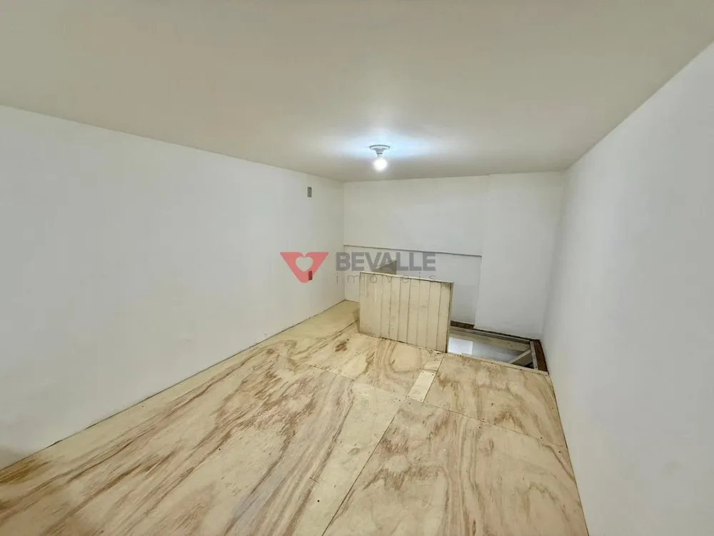Loja-Salão, 100 m² - Foto 22
