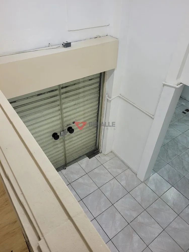 Loja-Salão, 100 m² - Foto 17