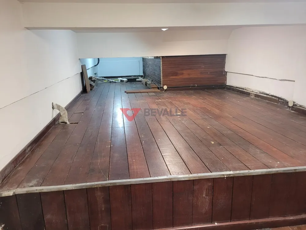Loja-Salão, 100 m² - Foto 10