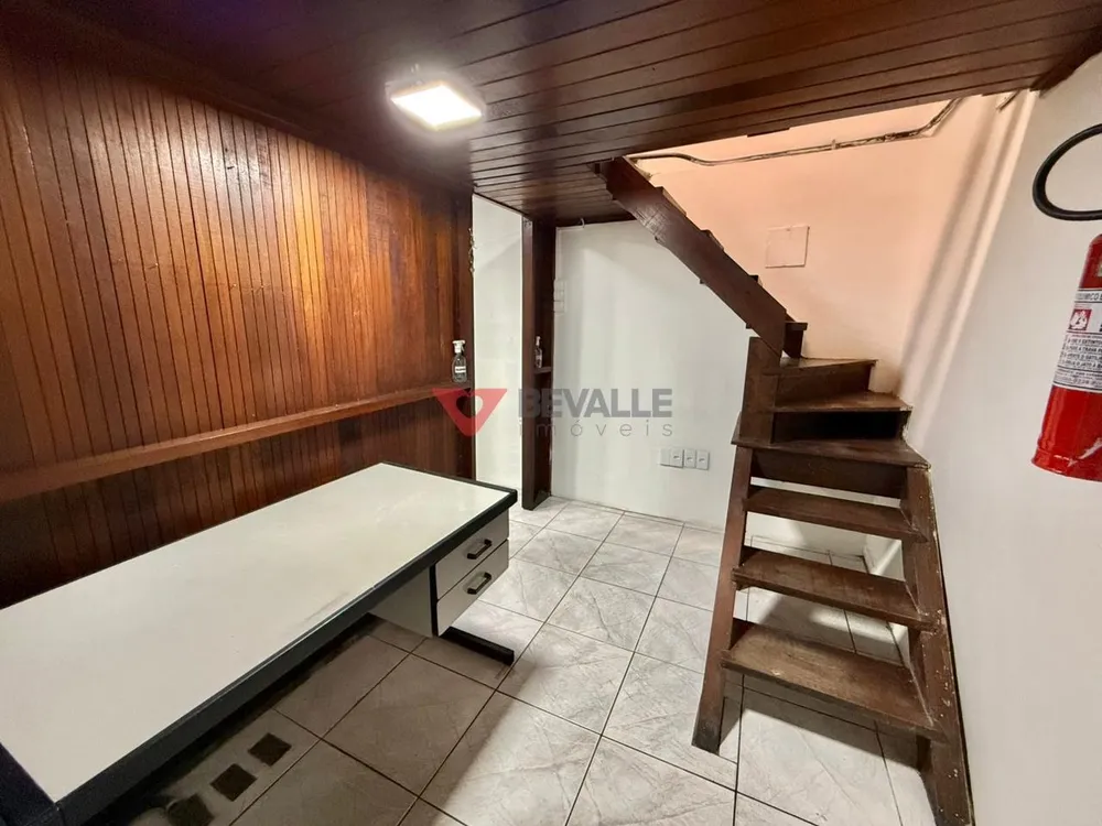 Loja-Salão, 100 m² - Foto 26