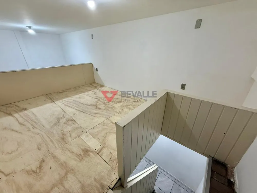 Loja-Salão, 100 m² - Foto 21
