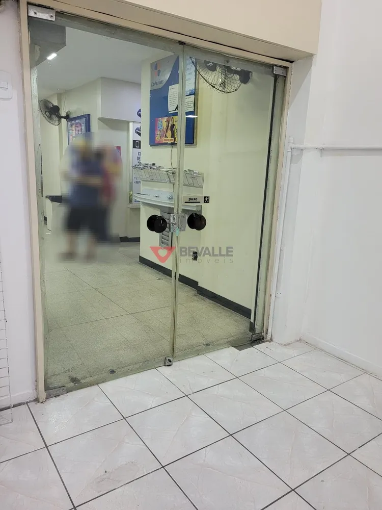 Loja-Salão, 100 m² - Foto 18