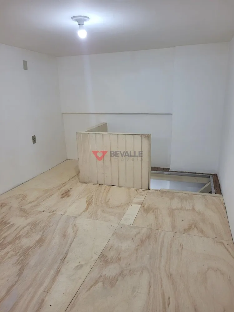 Loja-Salão, 100 m² - Foto 15