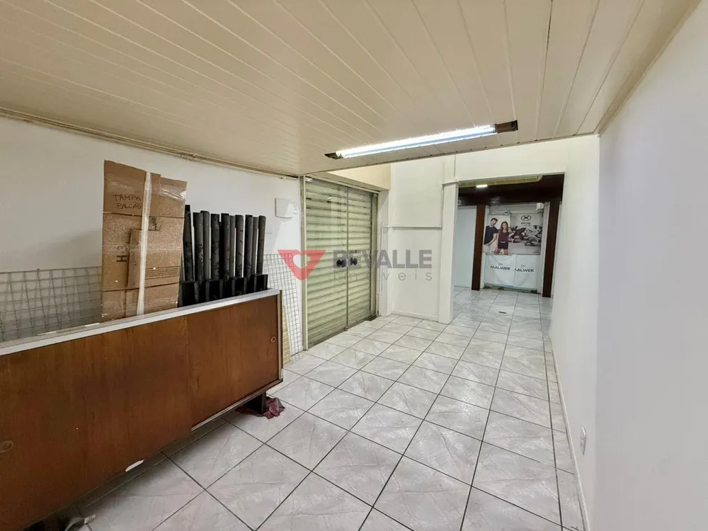 Loja-Salão, 100 m² - Foto 23