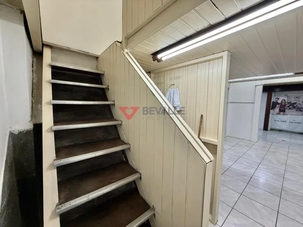 Loja-Salão, 100 m² - Foto 20