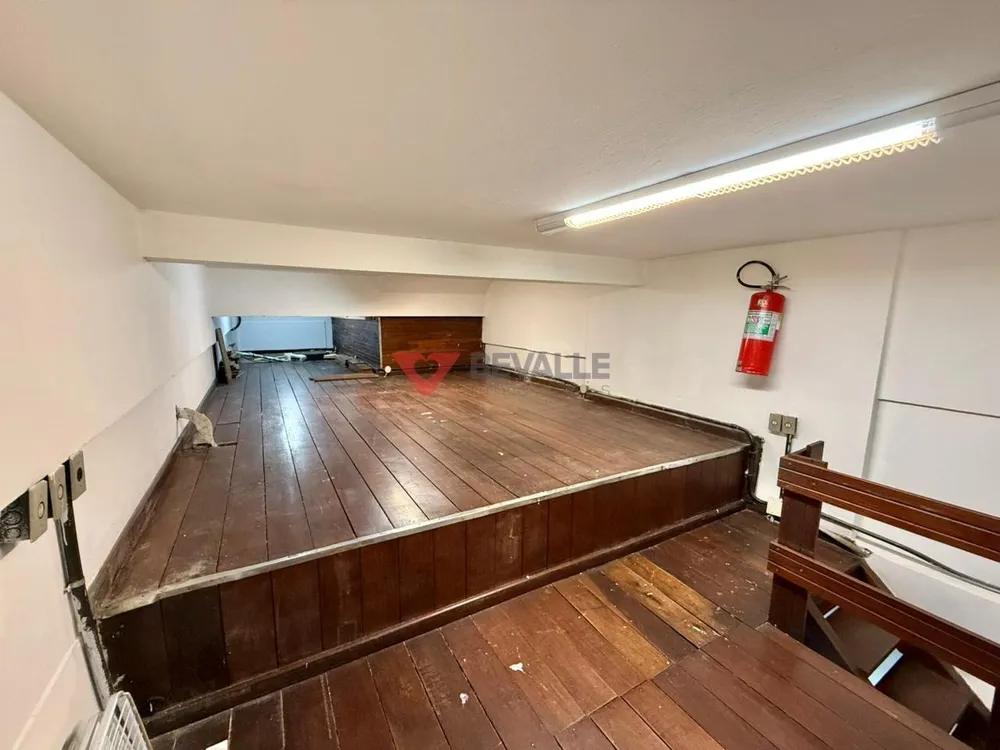 Loja-Salão, 100 m² - Foto 27