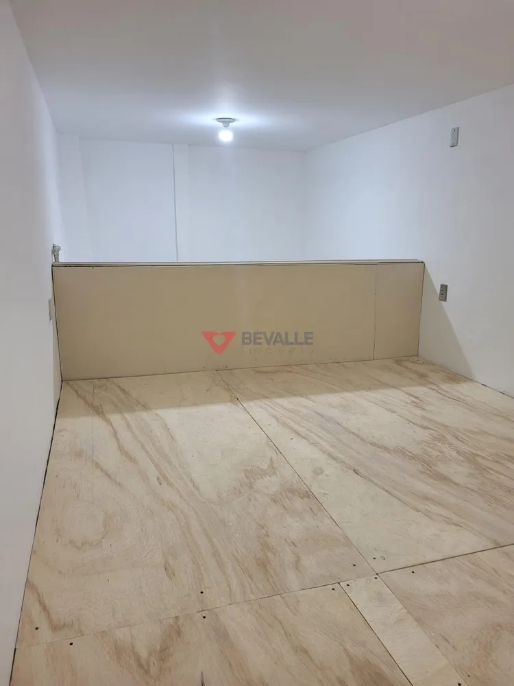 Loja-Salão, 100 m² - Foto 16