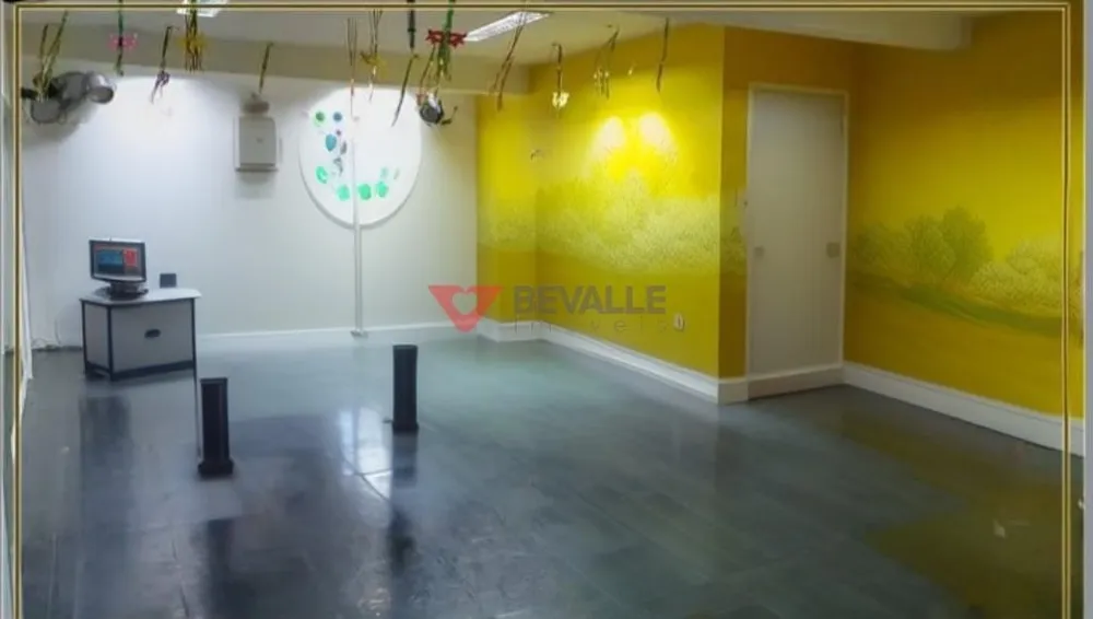Loja-Salão, 156 m² - Foto 5