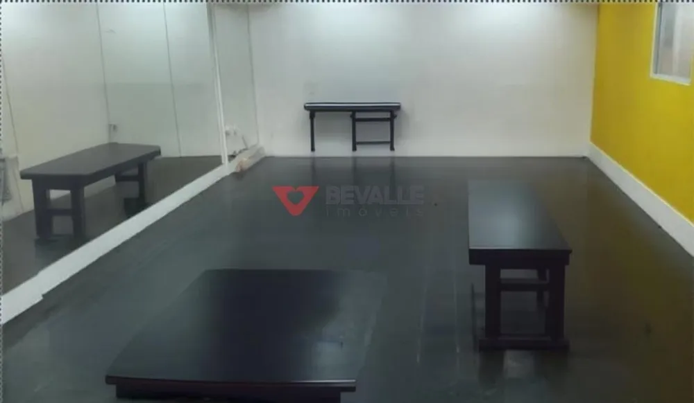 Loja-Salão, 156 m² - Foto 11