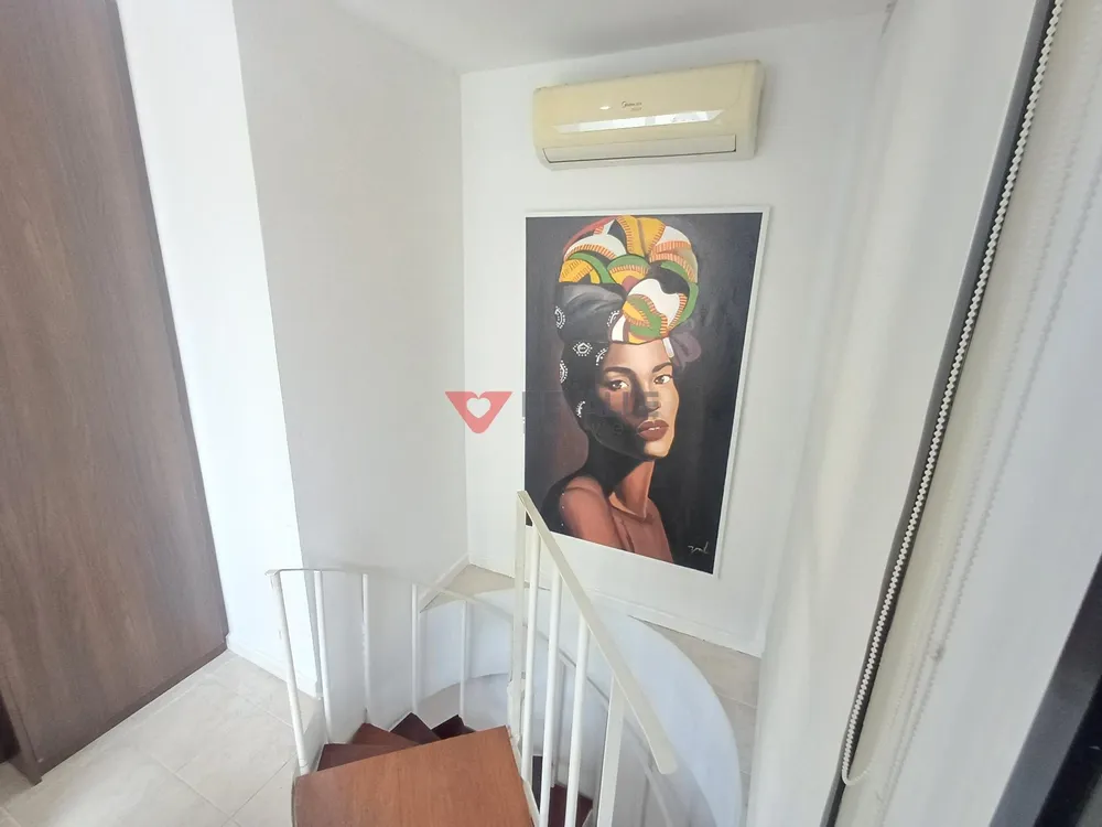 Cobertura, 1 quarto, 75 m² - Foto 20