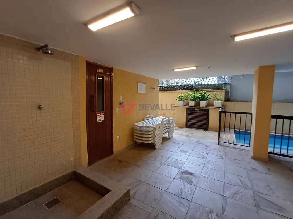Cobertura, 1 quarto, 75 m² - Foto 34