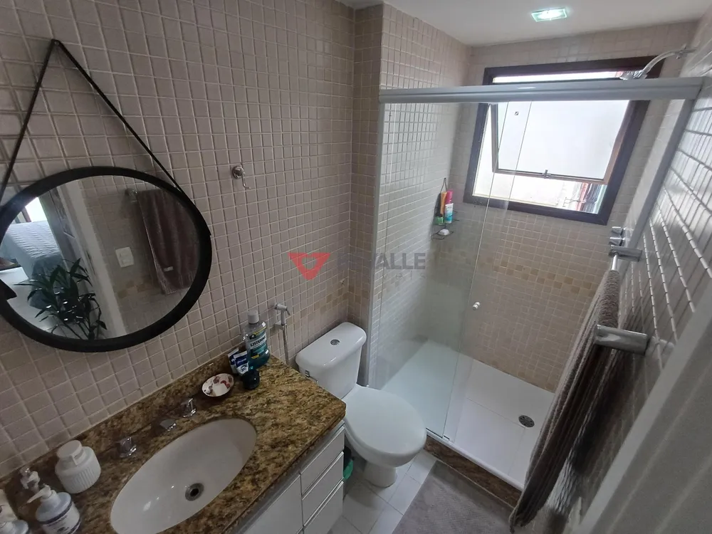 Cobertura, 1 quarto, 75 m² - Foto 13