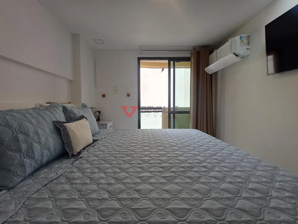 Cobertura, 1 quarto, 75 m² - Foto 6