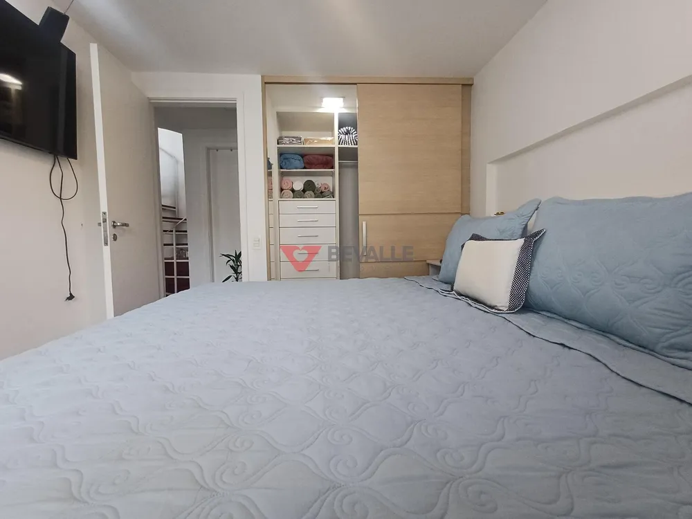 Cobertura, 1 quarto, 75 m² - Foto 8