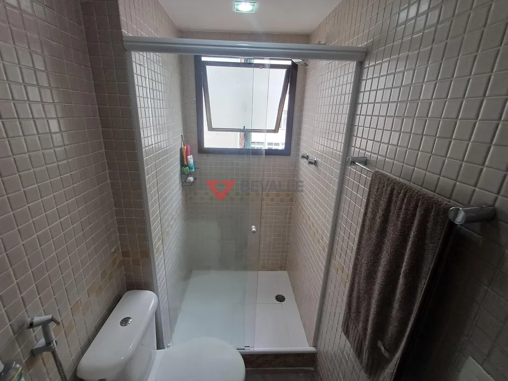 Cobertura, 1 quarto, 75 m² - Foto 14