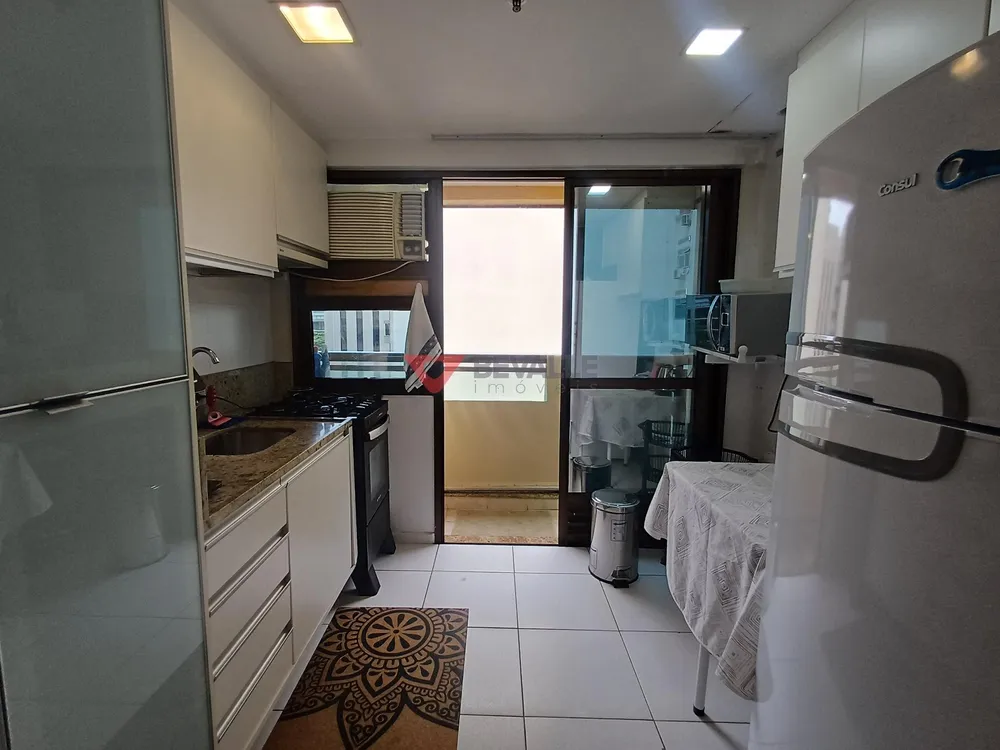 Cobertura, 1 quarto, 75 m² - Foto 15
