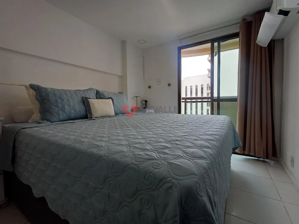 Cobertura, 1 quarto, 75 m² - Foto 5