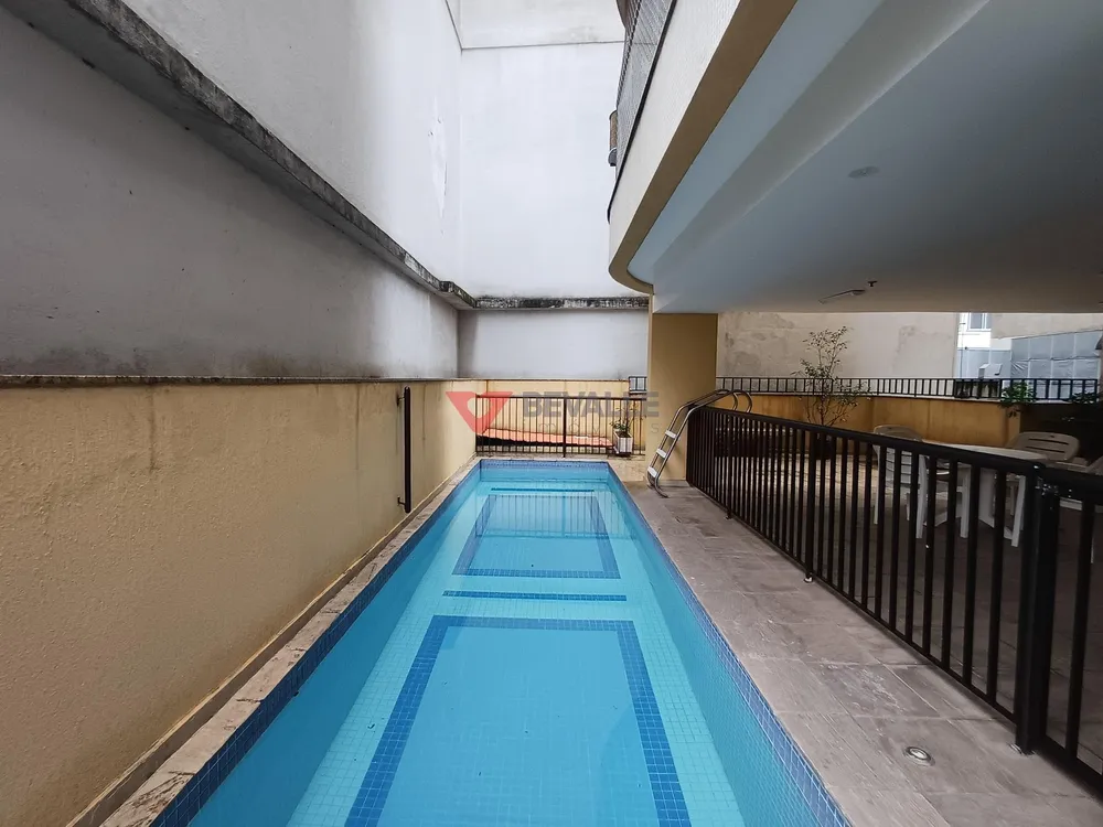 Cobertura, 1 quarto, 75 m² - Foto 32