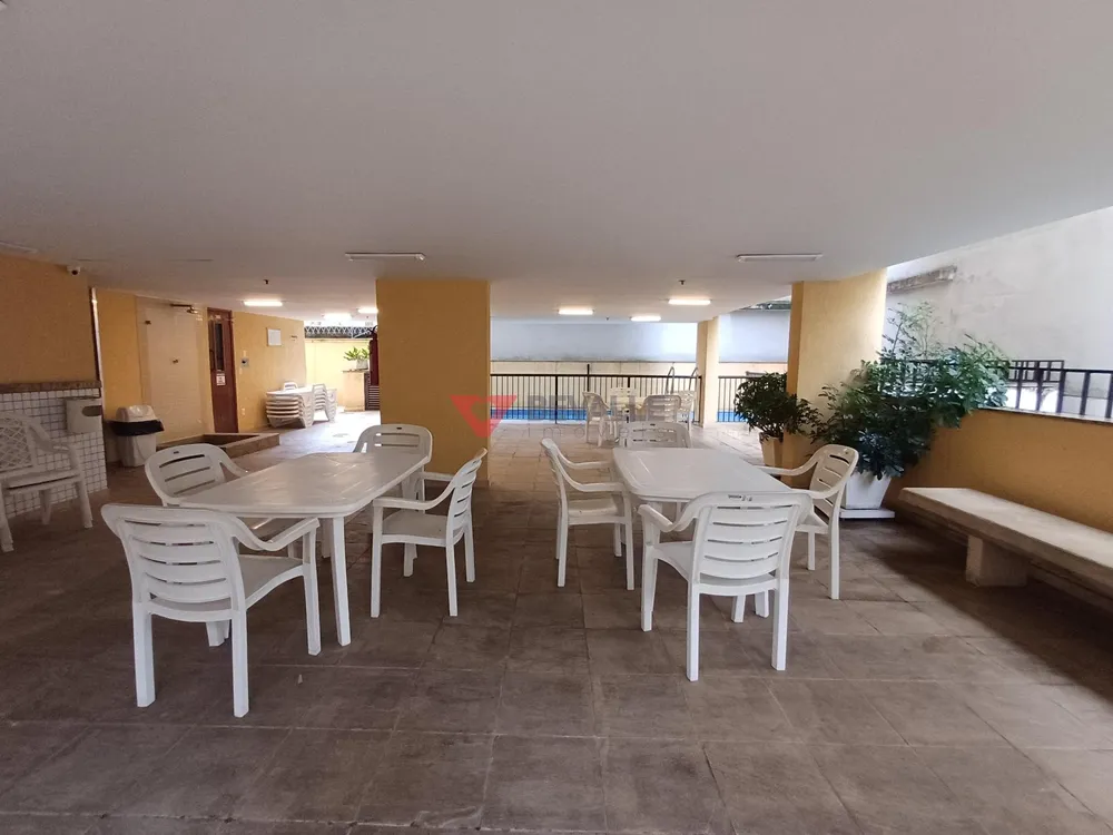 Cobertura, 1 quarto, 75 m² - Foto 35