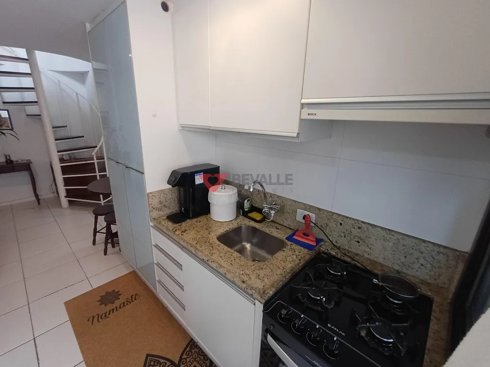 Cobertura, 1 quarto, 75 m² - Foto 18