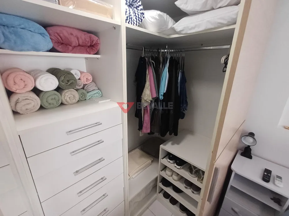 Cobertura, 1 quarto, 75 m² - Foto 11