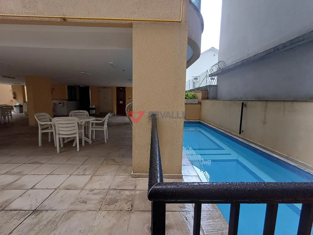 Cobertura, 1 quarto, 75 m² - Foto 33