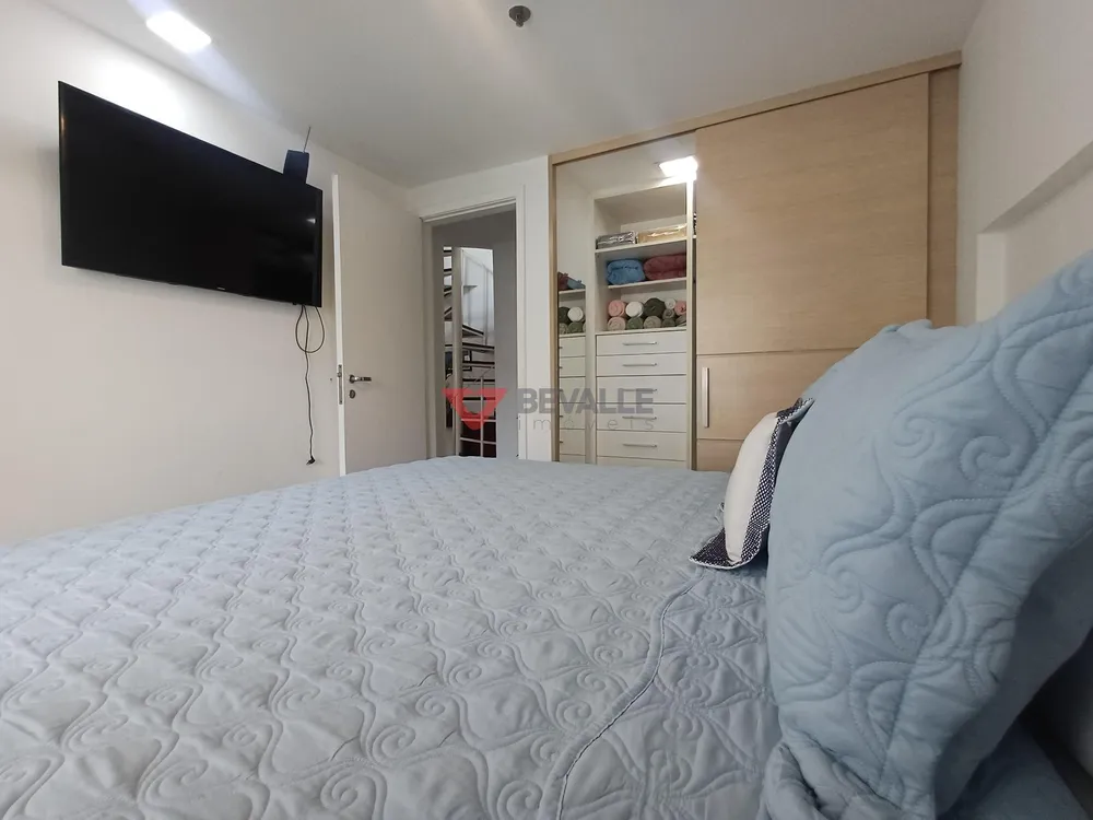 Cobertura, 1 quarto, 75 m² - Foto 7
