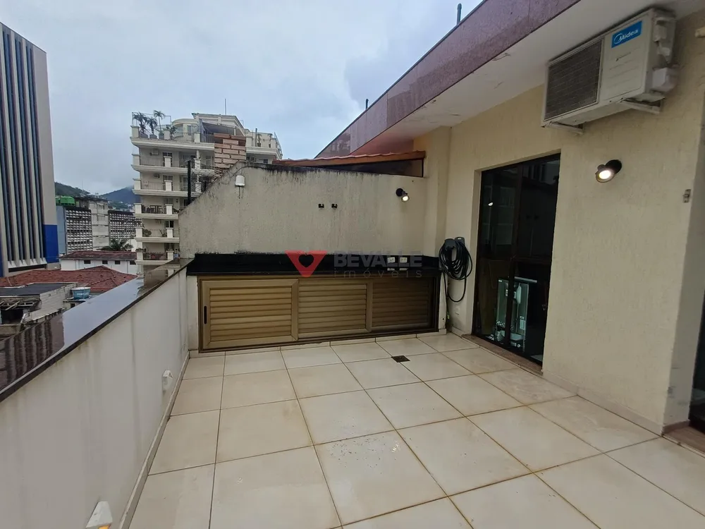 Cobertura, 1 quarto, 75 m² - Foto 23