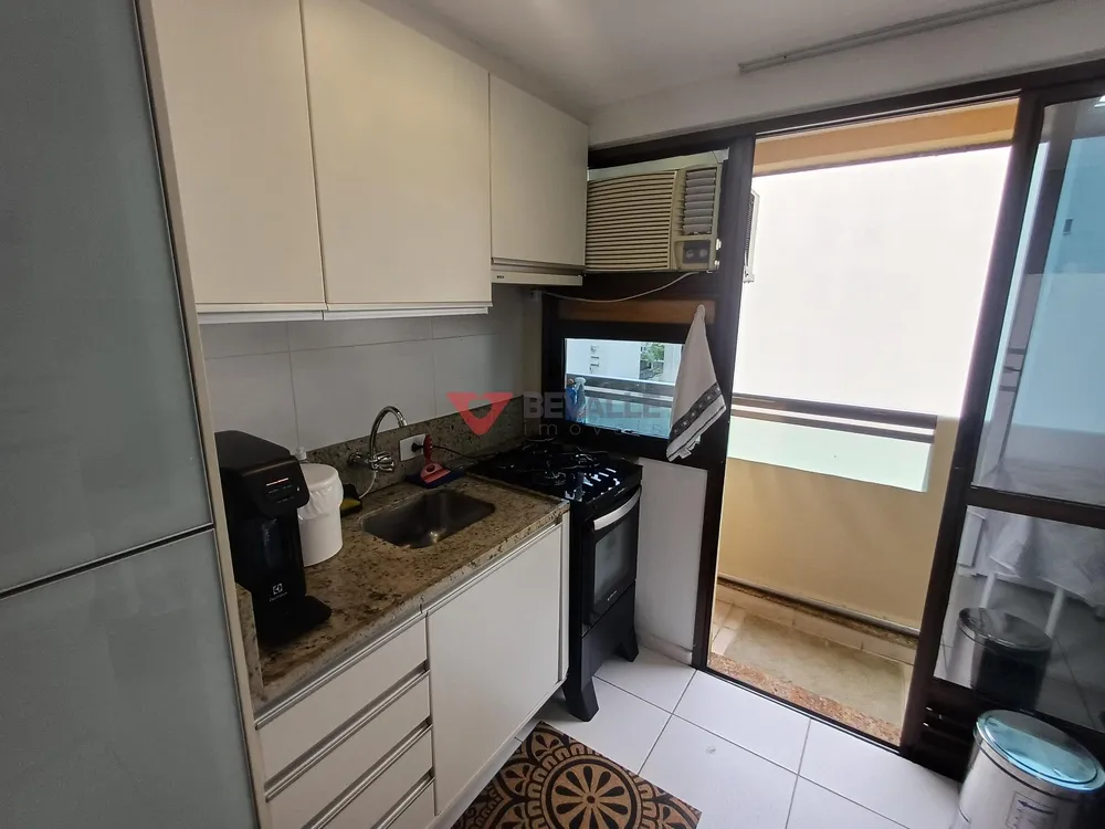 Cobertura, 1 quarto, 75 m² - Foto 16
