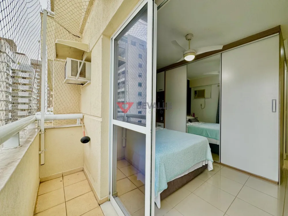 Cobertura, 3 quartos, 160 m² - Foto 24