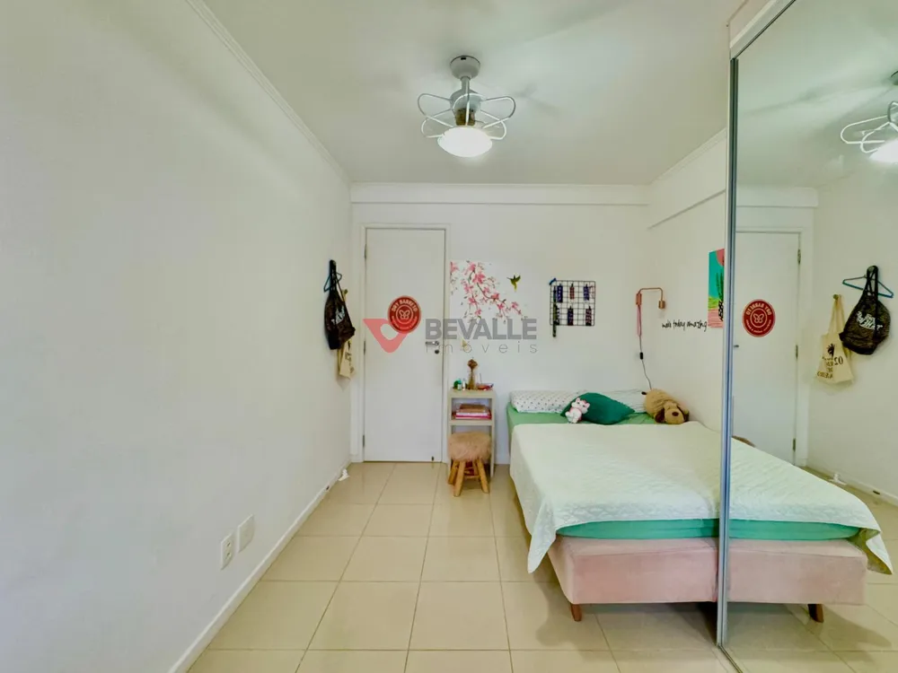 Cobertura, 3 quartos, 160 m² - Foto 16